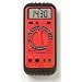 Amprobe LCR55A Inductance, Capacitance, and Resistance Tester