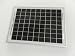 Extreem Green 10W Mono-Crystalline Solar Panel