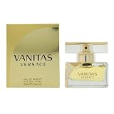 ���F���T�[�` ���@�j�^�X EDP 30ml