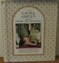 "Laura Ashley" Book of Home Decorating