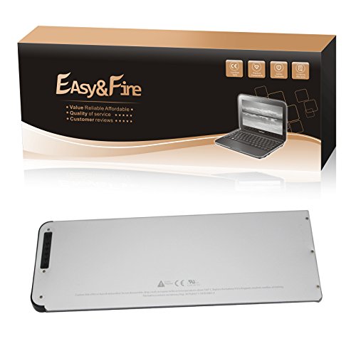 2-Years-WarrantyEasyFineNew-Laptop-Battery-for-Apple-A1280-A1278-Macbook-13Inch-Series-Aluminum-Unibody-2008-V