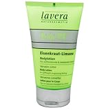 �{�f�B���[�V�����@�o�[�x�i���C���@150����