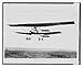 Historic Print (L): [Pilot Henri Farman, within the duration record of 8 hours, 12 minutes] / photo France-R