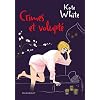 Crimes et volupt�