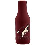 Phoenix Coyotes Bottle Cooler 2-Pack