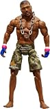 Deluxe UFC Figures #5 Rampage Jackson