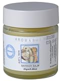 Aromababy Barrier Balm 25g/0.88fl Oz