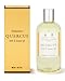Penhaligon's Quercus Bath & Shower Gel - 300ml/10oz