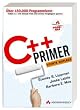 C++ Primer