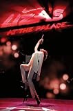 Liza Minnelli: Lizas at the Palace [DVD]