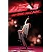 Liza Minnelli - Liza's at the Palace [Blu-ray]