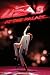 Liza Minnelli - Liza's at The Palace