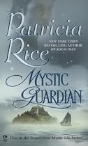 Mystic Guardian (Signet Eclipse)