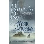 Mystic Guardian (Signet Eclipse) book cover