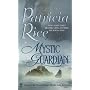 Mystic Guardian (Signet Eclipse)