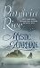 Mystic Guardian (Signet Eclipse)
