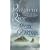 Mystic Guardian (Signet Eclipse)