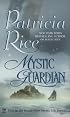 Mystic Guardian (Signet Eclipse)