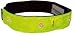 No1gs - 2 X High Visibility Jogging / Cycling / Children Ref