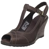 bottes fourrées cuir Timberland Earthkeepers-Maesl