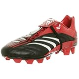 adidas Men's +P Absolute TRXFGWF Soccer Cleat
