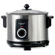 Continental Electric 5.5-Liter Multi Cooker - CP43279