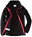 Columbia Girls 7-16 Benton Springs Fleece Jacket