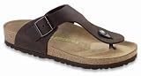Birkenstock Adults Birkenstock Ramses