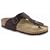 Birkenstock RAMSES, Unisex - Erwachsene Clogs & Pantoletten