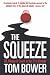 The Squeeze