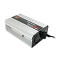 200W Power Inverter