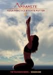 Namaste Yoga: The Television Series -...