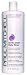 Paul Mitchell Extra Body Daily Shampoo