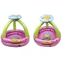 Fifi Sprinkler Pool