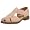 Jute Nubuck