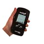 NorCross HawkEye F33P Fish Finder