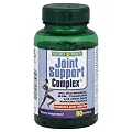 Nature's Bounty Joint Support Complex, Softgels, 90 ct.