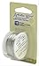Artistic Wire 18-Gauge Tinned Copper Wire, 4-Yards