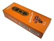 Nippon Kodo - Morning Star - Amber 200 Sticks and Holder