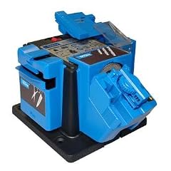UNIVERSAL SCH�RFSTATION GUS 650