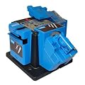 UNIVERSAL SCH�RFSTATION GUS 650