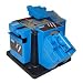 UNIVERSAL SCH�RFSTATION GUS 650