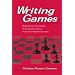 Writing Games: Multicultural Case Studies of Academic Literacy Practices in Higher Education
