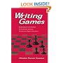 Writing Games: Multicultural Case Studies of Academic Literacy Practices in Higher Education