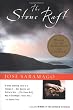 The Stone Raft (Harvest Book)