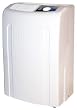 Haier HDN305 30-Pint Dehumidifier