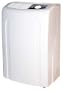 Haier HDN305 30-Pint Capacity Mechanical Control Dehumidifier