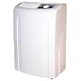 Haier HDN305 30-Pint Capacity Mechanical Control Dehumidifier