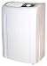 Haier HDN305 30-Pint Capacity Mechanical Control Dehumidifier