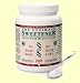 The Ultimate Life - Sweetener Ultimate, 2 lb powder